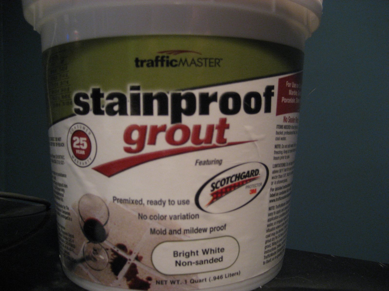 Lifestyle Tony Zampogna Page 2