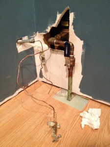 shutoff_after